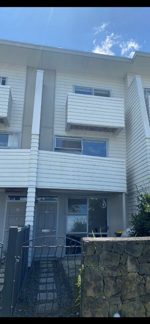 23/3 Riverside Road, Orewa, Orewa