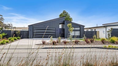 22 William Gilbert Drive, Mangawhai, Mangawhai