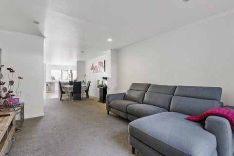 94A Naylors Drive, Mangere, Auckland