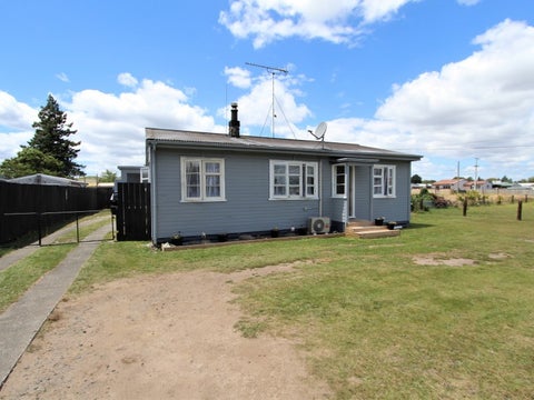 9 Baberton Street, Tokoroa, Tokoroa