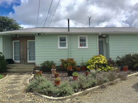 61 Norbiton Road, Foxton, Foxton