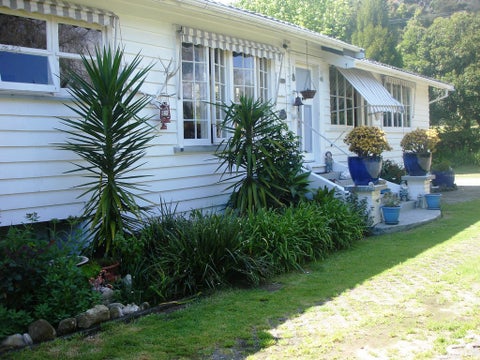 26 Hope Avenue, Russell, Russell