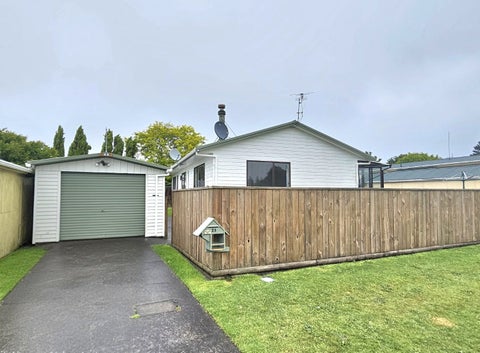 23 Humphries Street, Inglewood, Inglewood