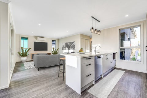 0 Horsham Downs Road, Rototuna North, Hamilton