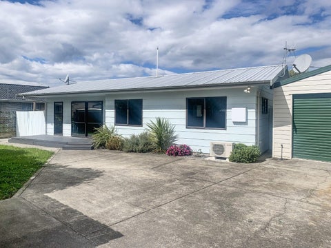 1002 Southland Road, Raureka, Hastings