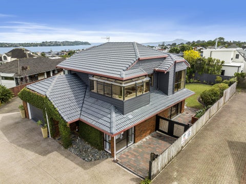 1/19 Waller Avenue, Bucklands Beach, Auckland