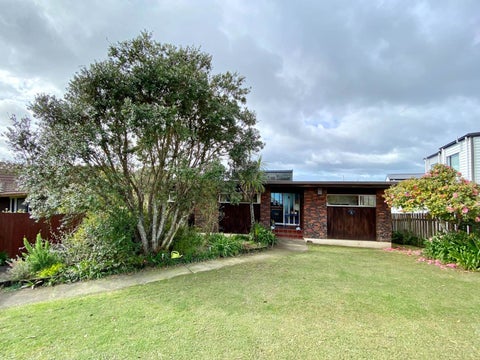 4 Robin Lane, Browns Bay, Auckland