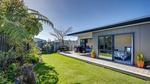 2B Kauri Street, Taradale, Napier