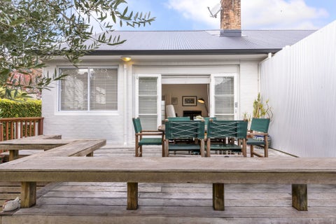 25 Edmund Street, Saint Heliers, Auckland