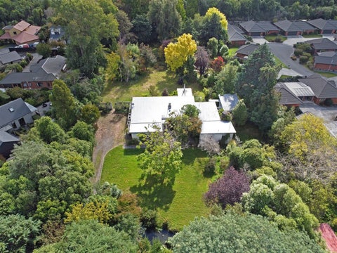 44 South Belt, Rangiora, Rangiora