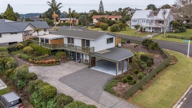 73 Reinga Road, Kerikeri, Kerikeri