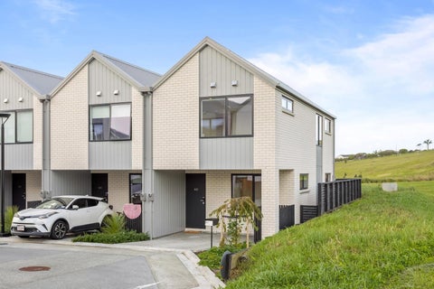 19/23 Makomako Drive, Orewa, Orewa