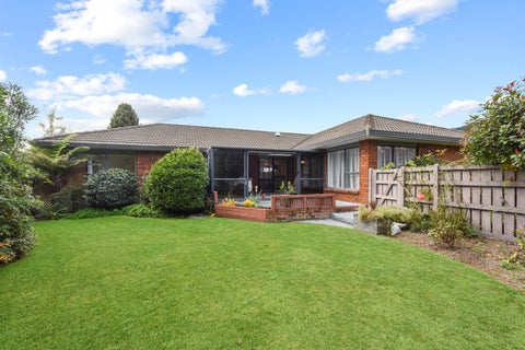 27 Chelsea Avenue, Richmond, Richmond