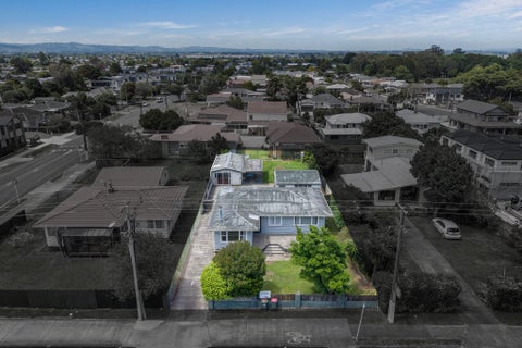 136 Weymouth Road, Manurewa, Auckland