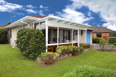 613 Roberts Street, Hastings, Hastings