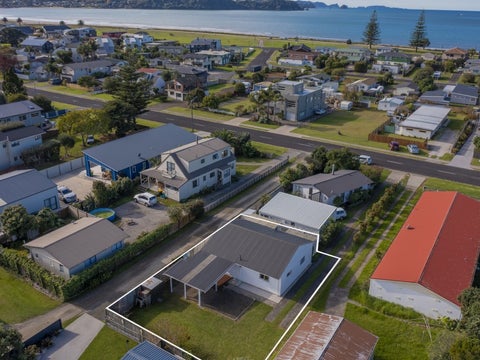 170A Cook Drive, Whitianga