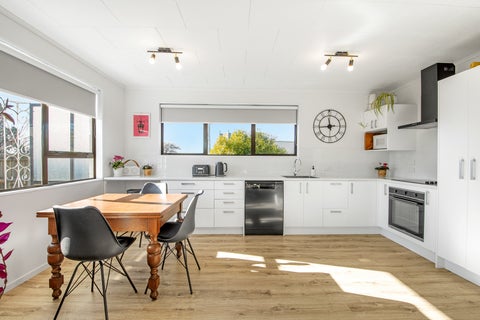 94 Main Street, Blenheim, Blenheim