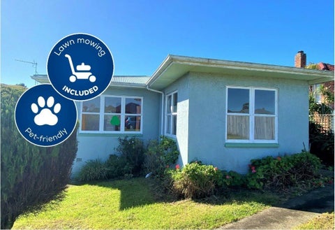 678 Richardson Road, Mount Roskill, Auckland