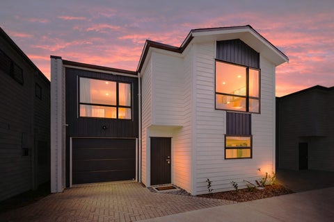 10C George Street, Mangere East, Auckland