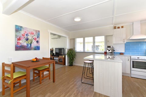 49 Croucher Street, Richmond, Richmond