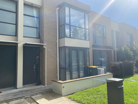 6 Hakawai Avenue, Takanini, Auckland