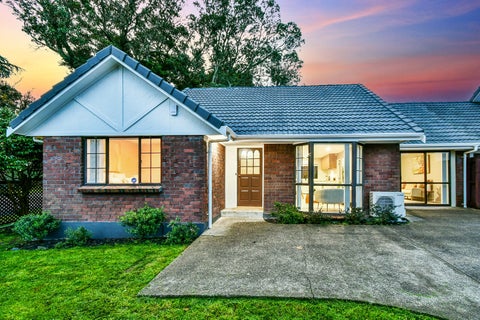 60A Alfriston Road, Manurewa East, Auckland