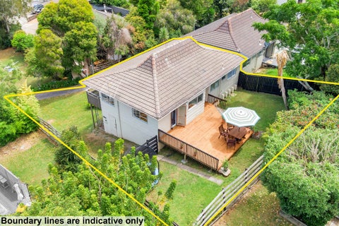 1/11 Foley Place, Torbay, Auckland