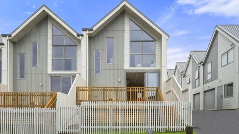 10A Clensmore Place, Torbay, Auckland