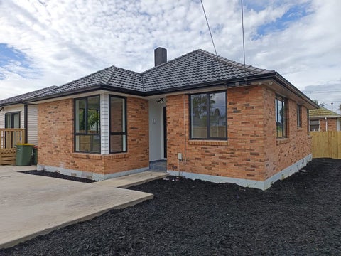5 Natalie Place, Otara, Auckland