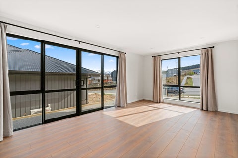 203 Aubrey Road, Wanaka