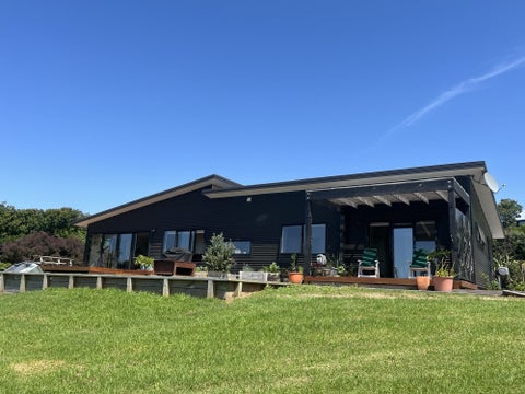 74 Flagstaff Terrace, Waipu, Waipu