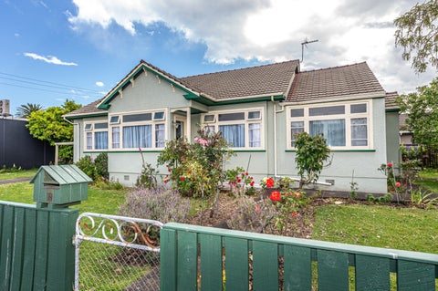 79 Moana Street, Whanganui East, Whanganui