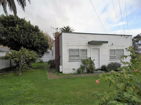 44 Avenue Road, Foxton, Foxton