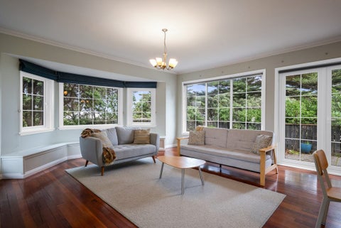 1 Rosetta Road, Raumati South, Paraparaumu