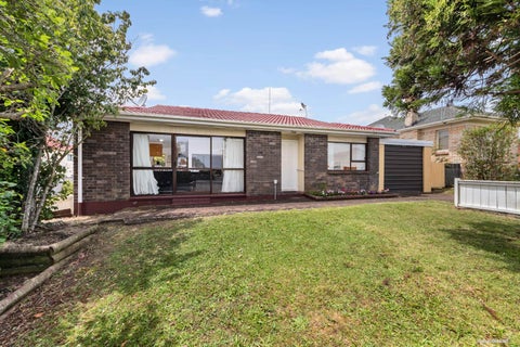 4/130 Boundary Road, Blockhouse Bay, Auckland