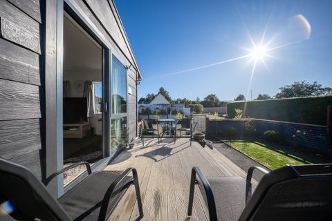 23B Waiau Street, Manapouri, Manapouri