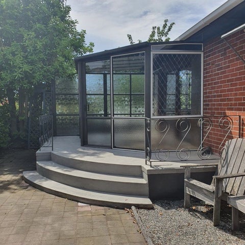 1 Canada Street, Watlington, Timaru