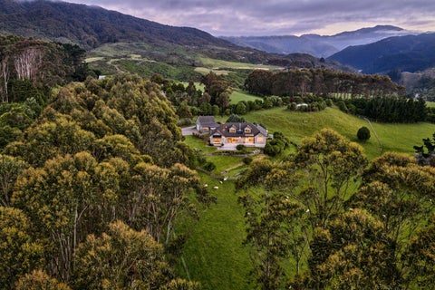 92 Kaitawa Road, Hautere, Otaki