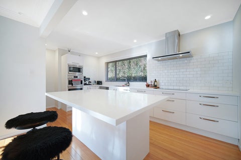 2/18 Sydney Street, Hauraki, Auckland