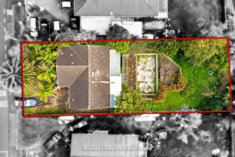 32 Royal Road, Massey, Auckland