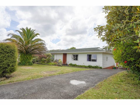 23 Butler Road, Kerikeri, Kerikeri