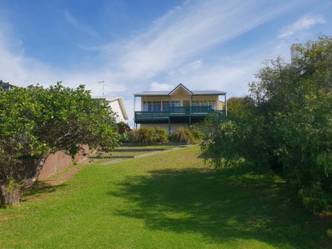 14 Rita Street, Mount Maunganui, Mount Maunganui