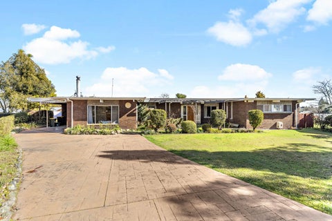 8 Benmohr Place, Tokoroa, Tokoroa