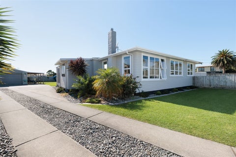 R/466 Matapihi Road, Matapihi