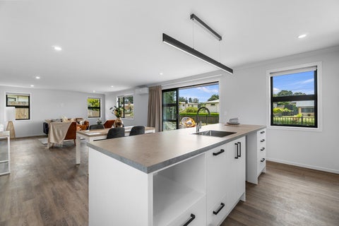 65A Whitmore Street, Kihikihi, Te Awamutu