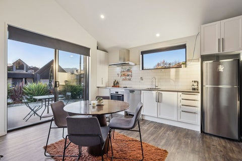 22 Huxley Place, Lake Hayes, Queenstown