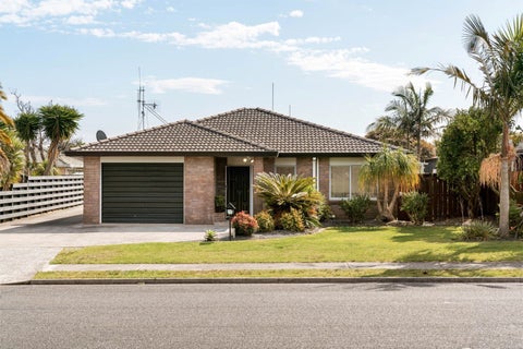 11A Hibiscus Avenue, Mount Maunganui, Mount Maunganui