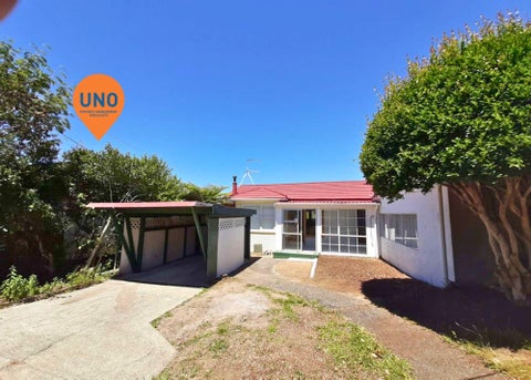 80 Arran Road, Browns Bay, Auckland