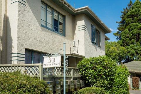 5/53 Manor Place, Dunedin Central, Dunedin