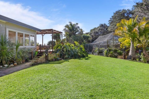 167 Simpson Road, Henderson Valley, Auckland